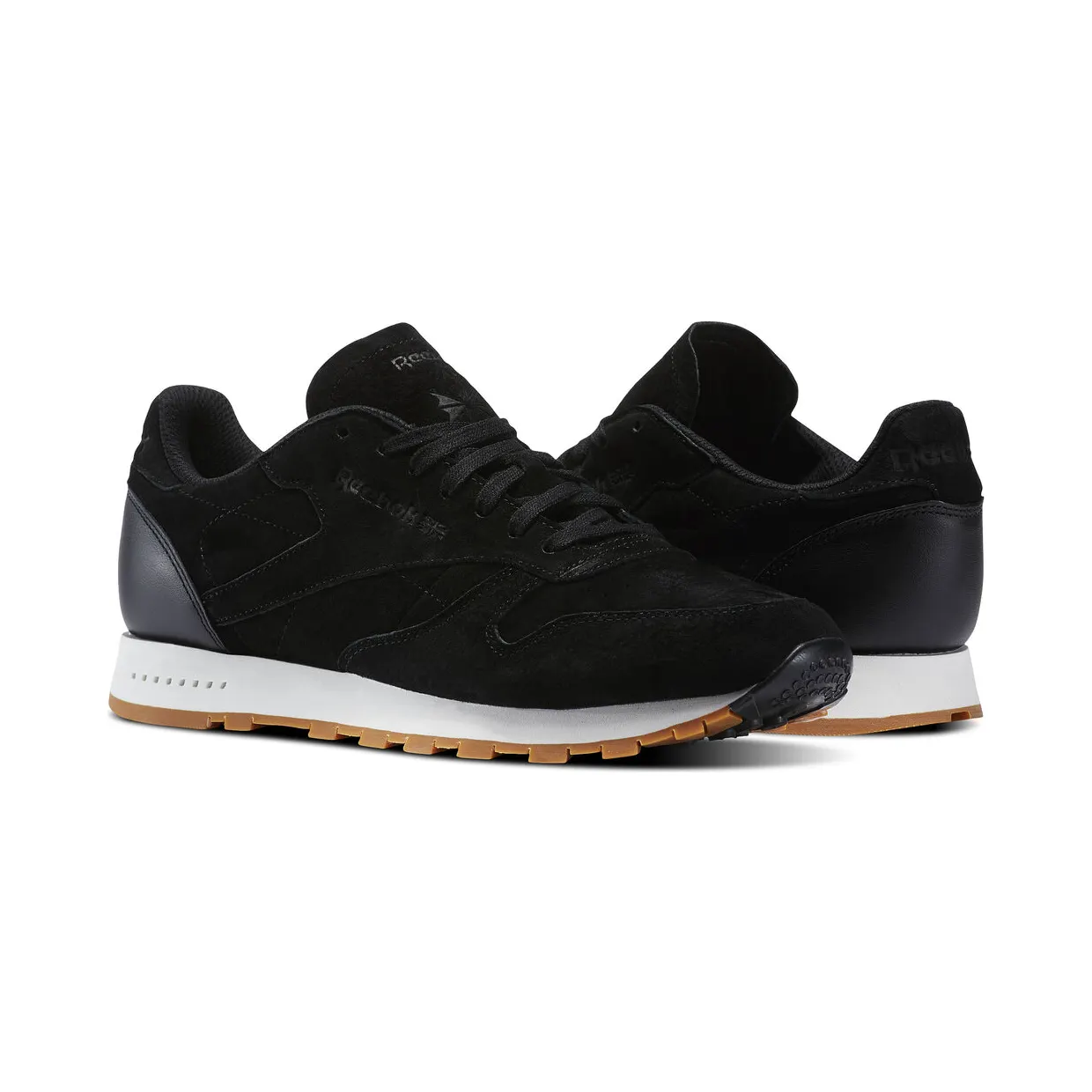 reebok-classic-leather BS7892