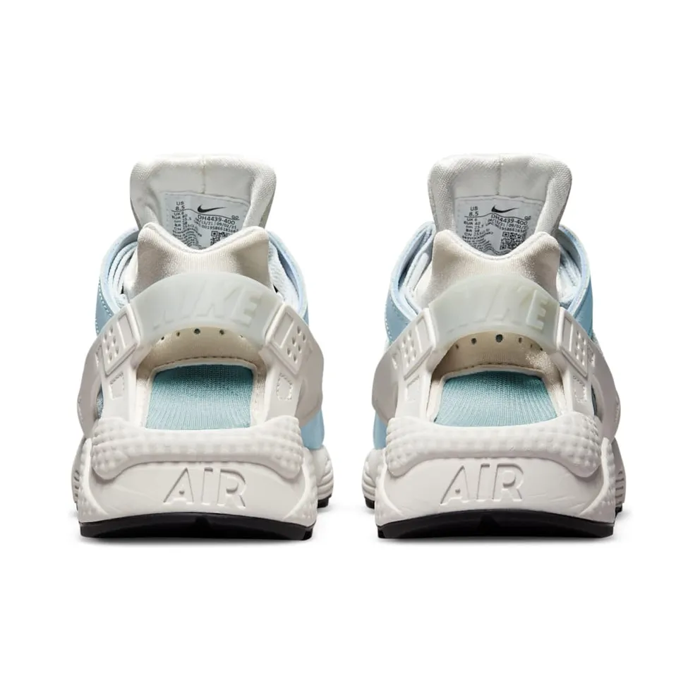 Nike Air Huarache Blue (DH4439-400)