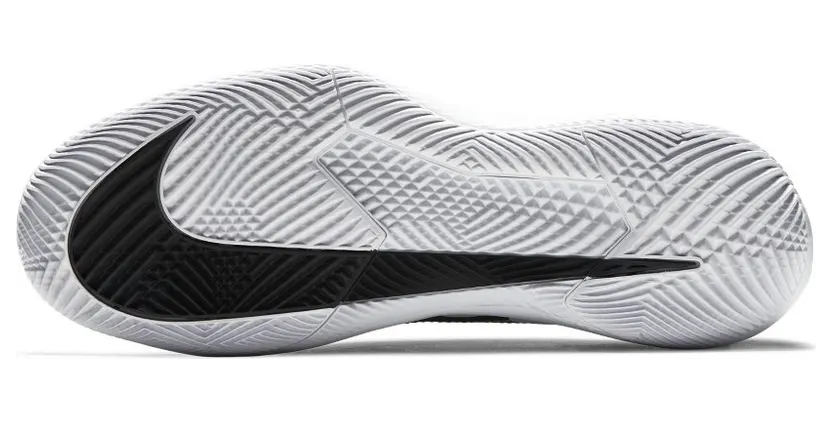nikecourt CZ0220-024