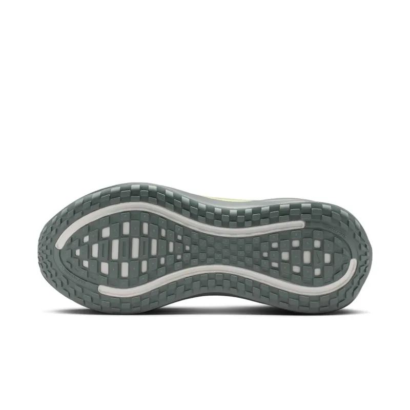 Nike Zoom Vomero Life Lime/Smoke Grey/Vast Grey (IQ3440-751)