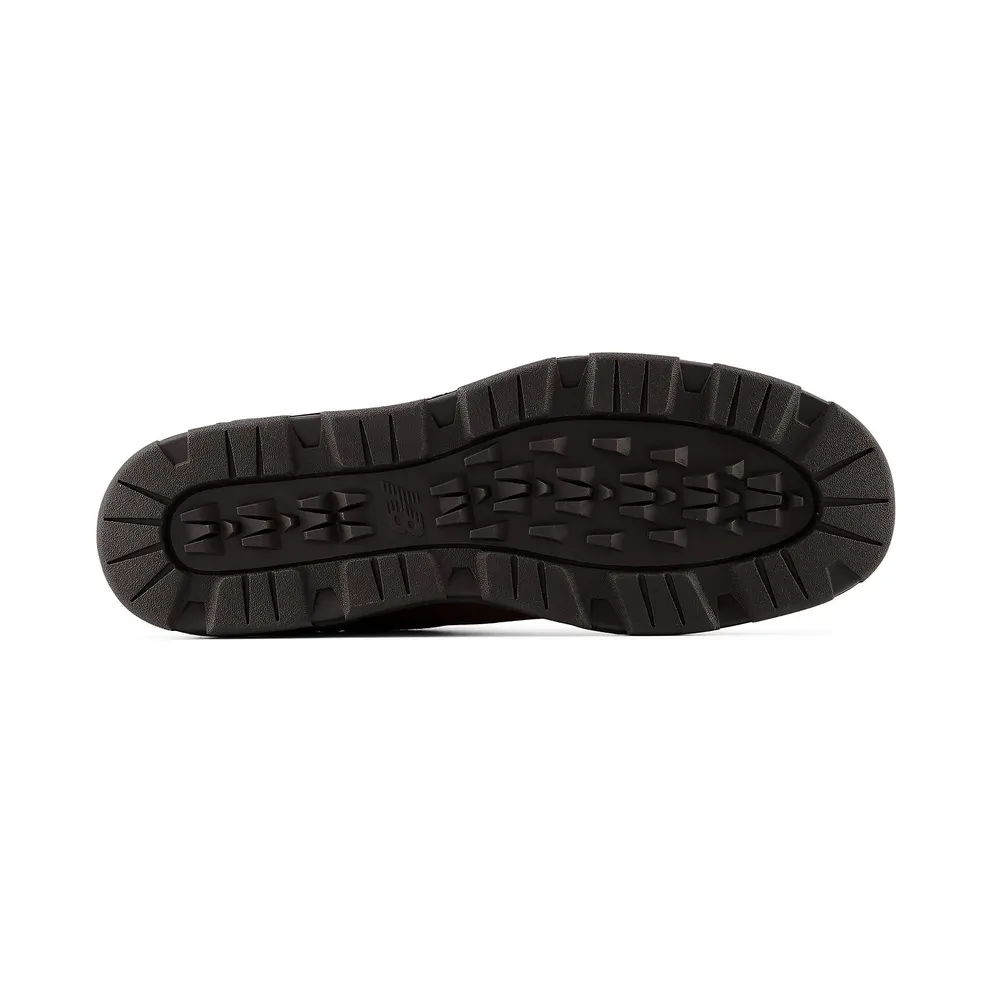 New Balance Allerdale – Moorland Textures – “Moorland Textures” (UADWGRB)