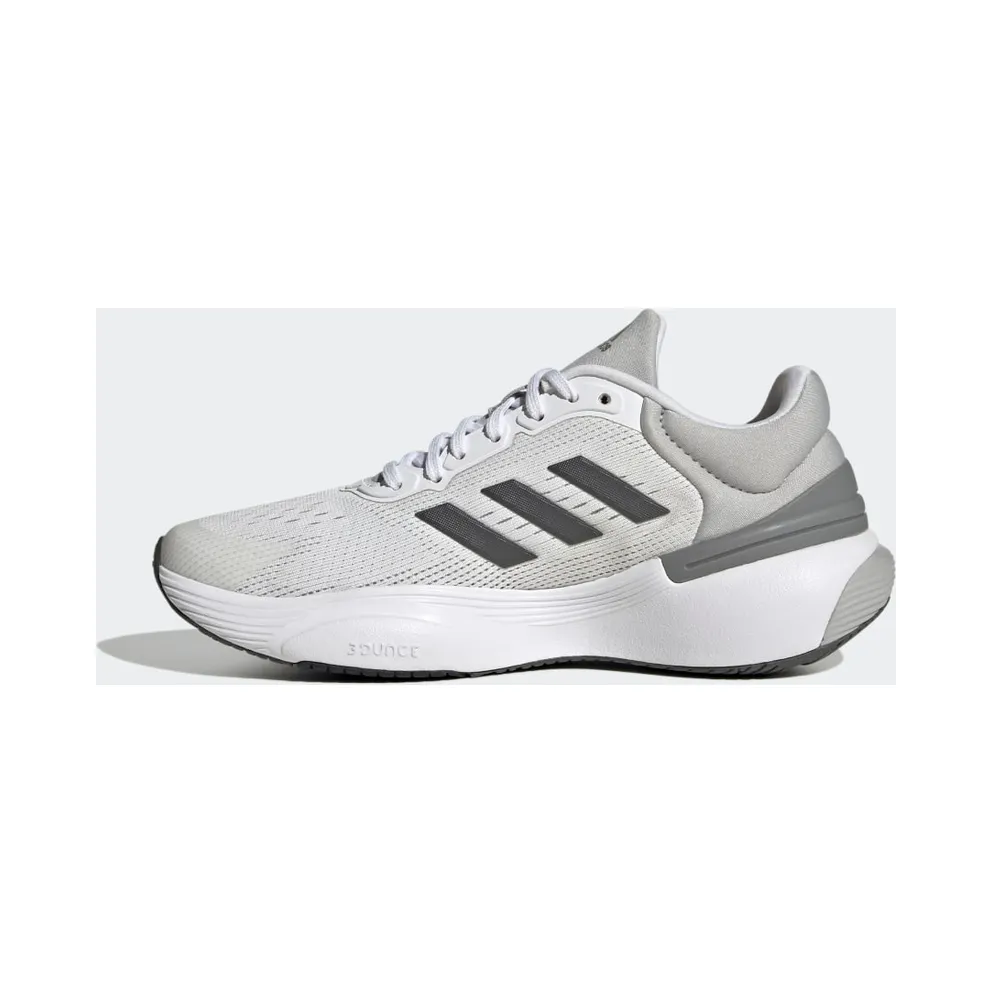 Adidas Response Super 3.0 Lace Cloud White / Grey Five / Grey Two (HP6703)