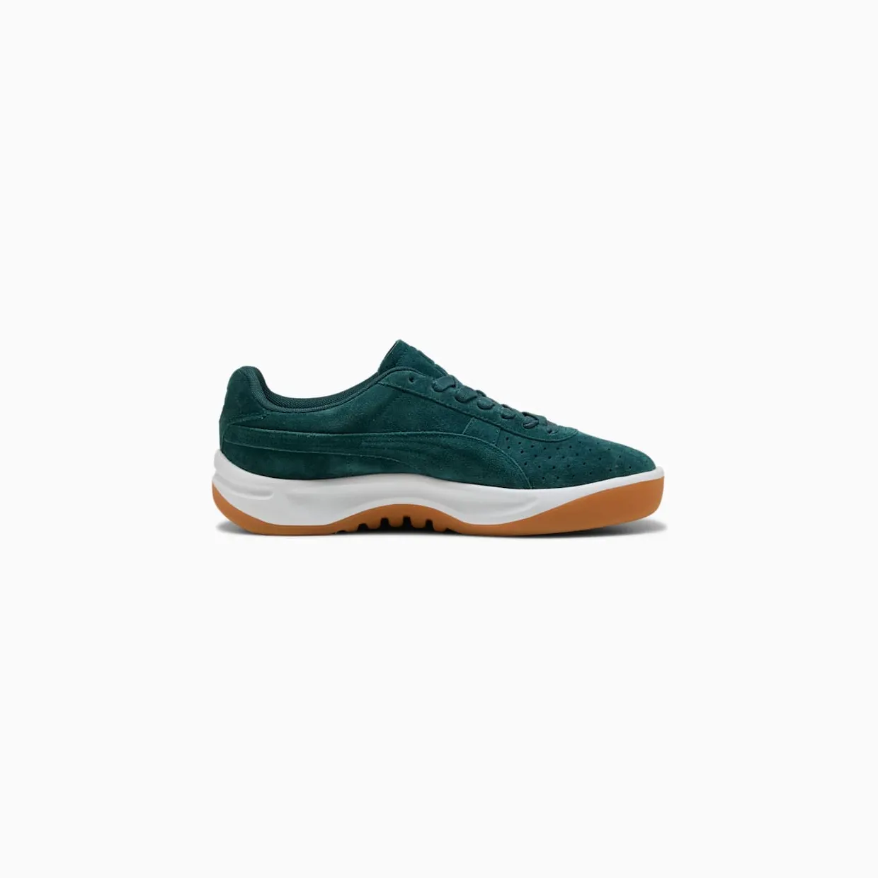 puma-gv-special 403229-01