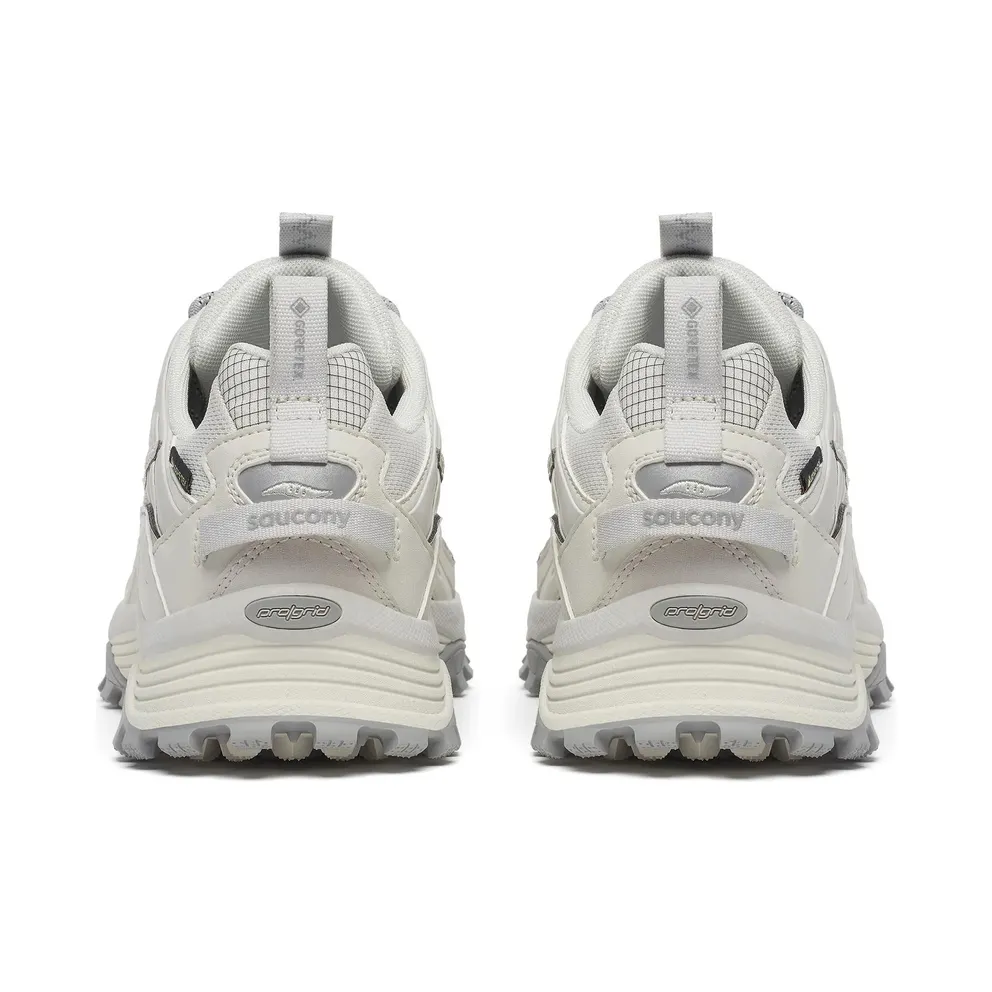 SAUCONY Grid Aura X GTX “Ivory” (S70925-3)