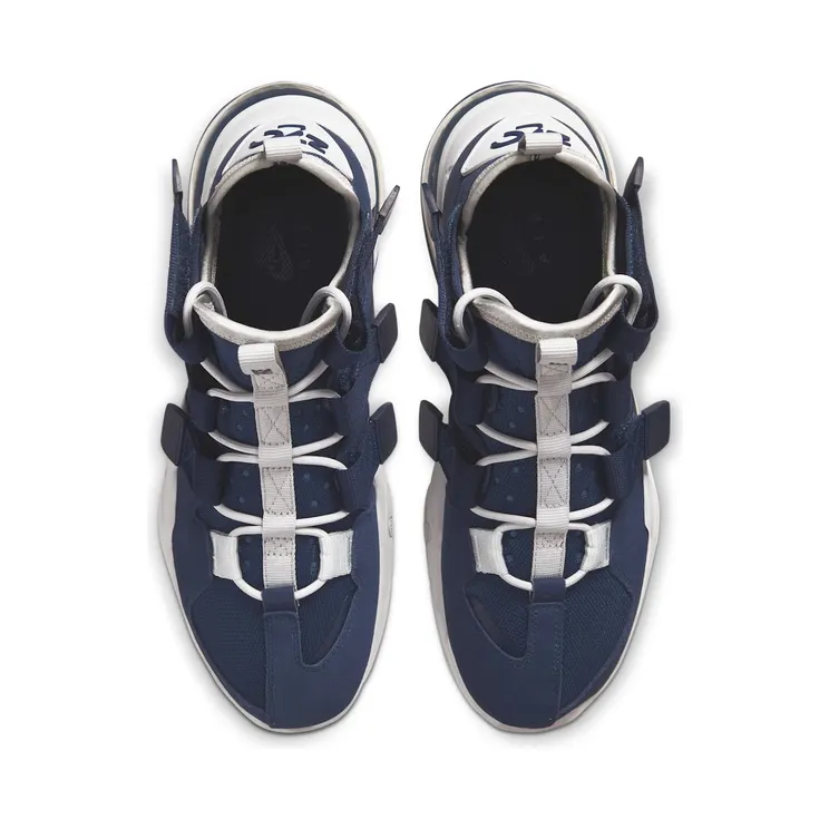 nike-air-edge-270 AQ8764-401