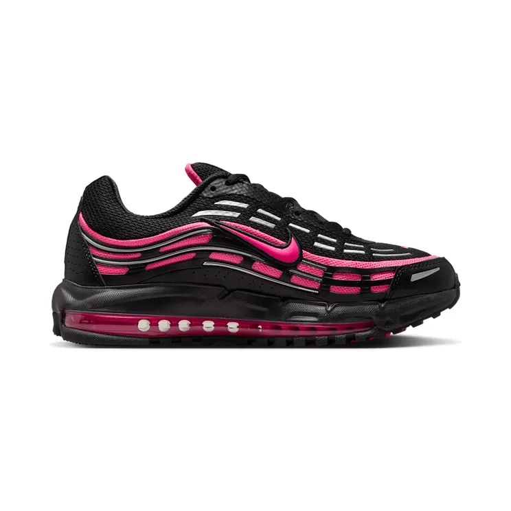 nike-air-max FZ4110-009