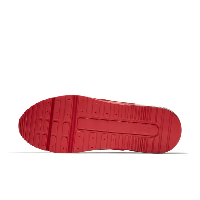 Nike Air Max LTD 3 Gym Red Gym Red/Gym Red (687977-602)