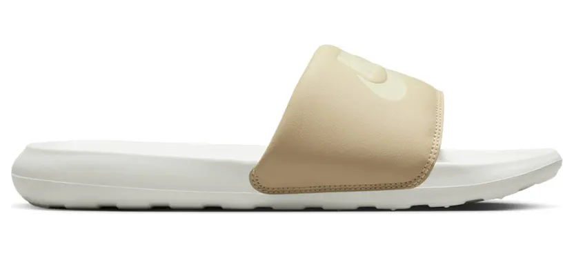 nike-slippers CN9677-108