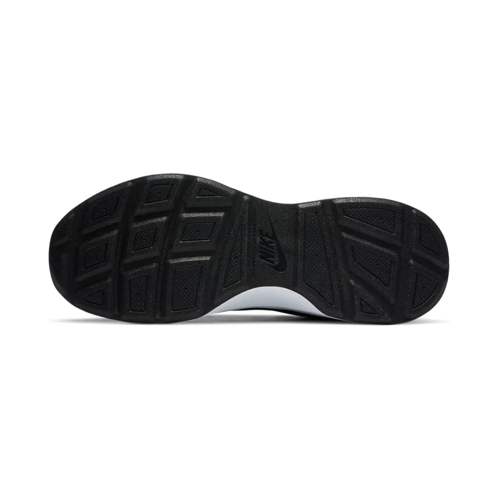 Nike WearAllDay Older Kids’ Black (CJ3816-002)