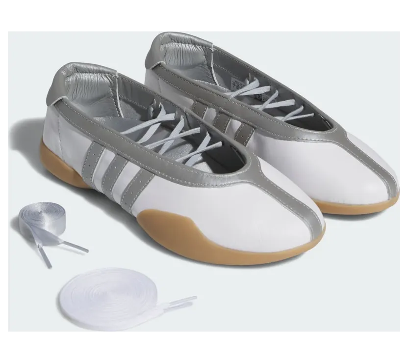 adidas-taekwondo JQ6438