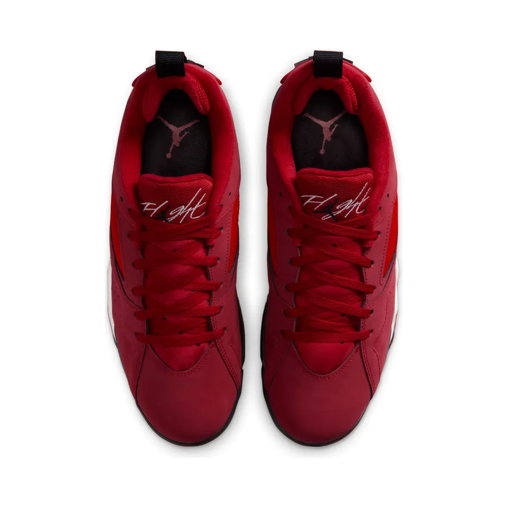 Jordan MVP 92 “Gym Red White'” (HQ3950-600)