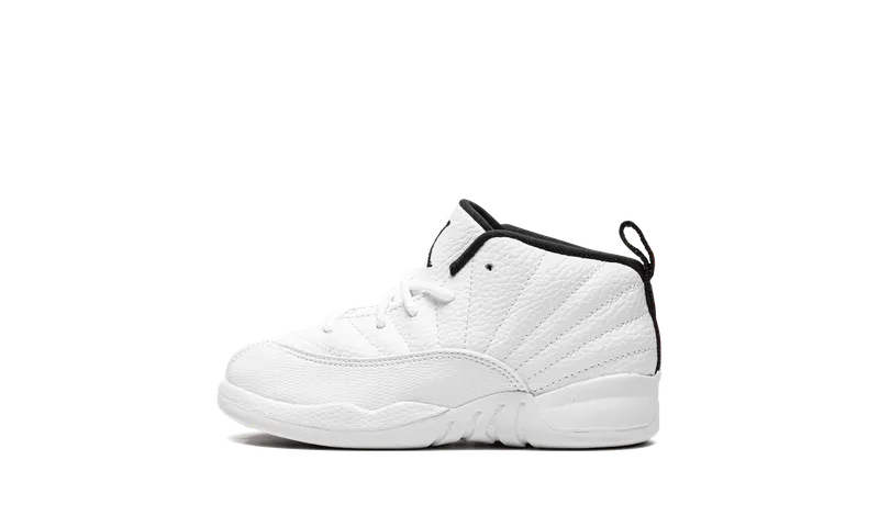 Jordan 12 Retro TD “Twist” (850000-106)