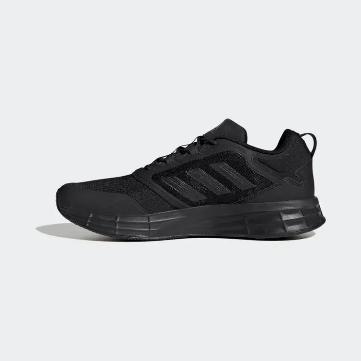 adidas-duramo GW4149