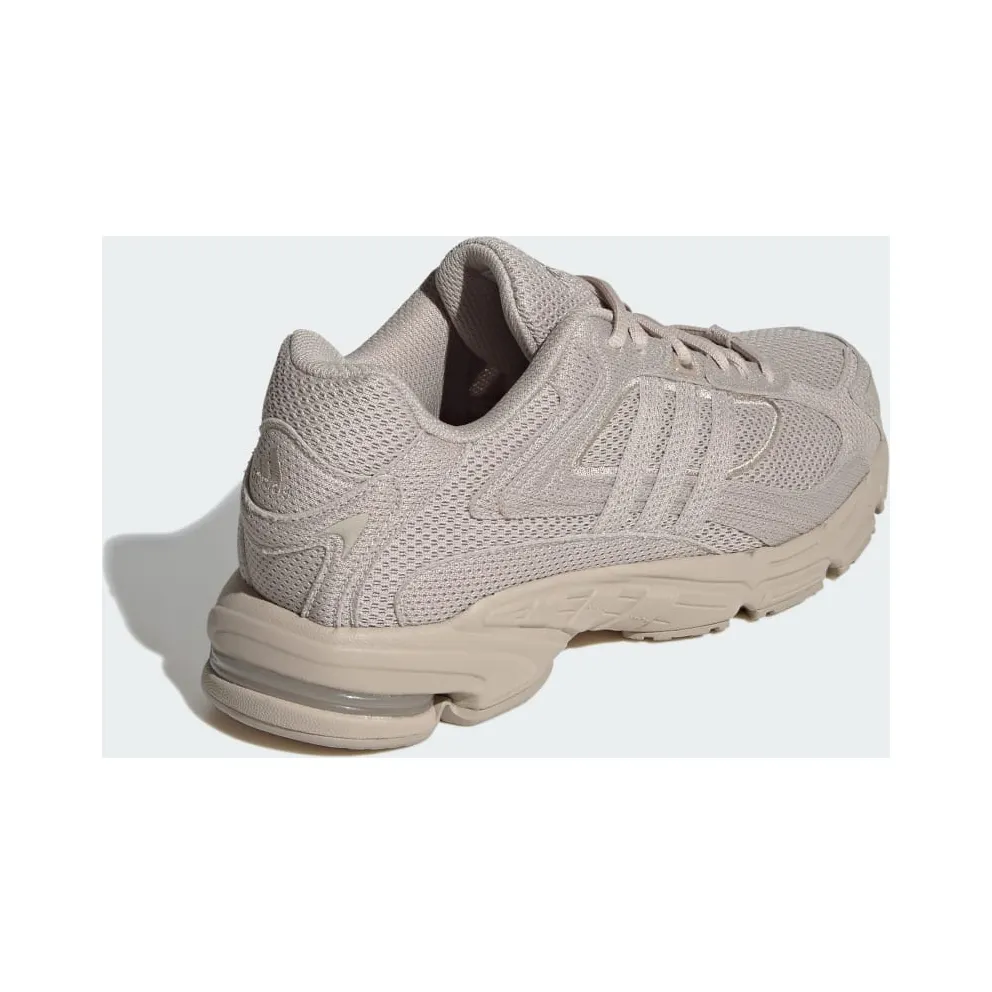 adidas Response CL Shoes Wonder Beige / Aluminium / Wonder Beige (IF9083)