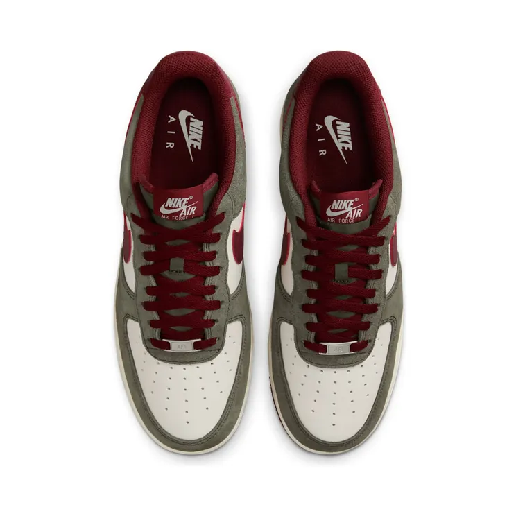 nike-air-force FQ8714-302