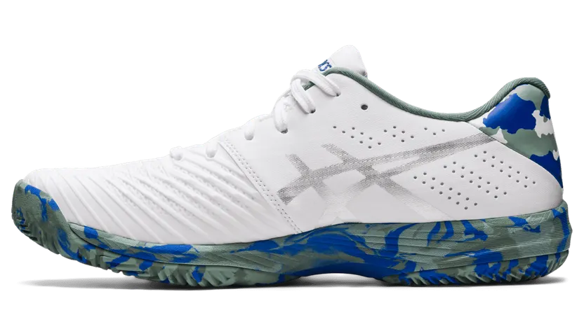 asics-solution-swift 1041A434.100