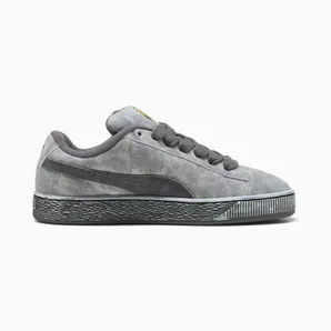 Puma Suede XL Scuderia Ferrari Desert Sun Pack (308785-02)