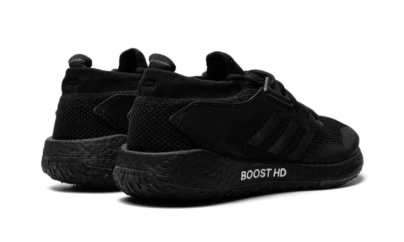 Adidas Pulseboost HD “CORE BLACK” (EG9971)