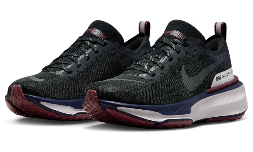 nike-zoom DR2660-004