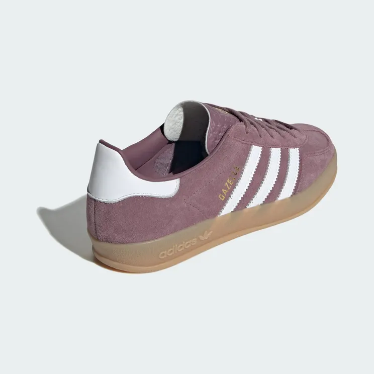 adidas-gazelle IH5483