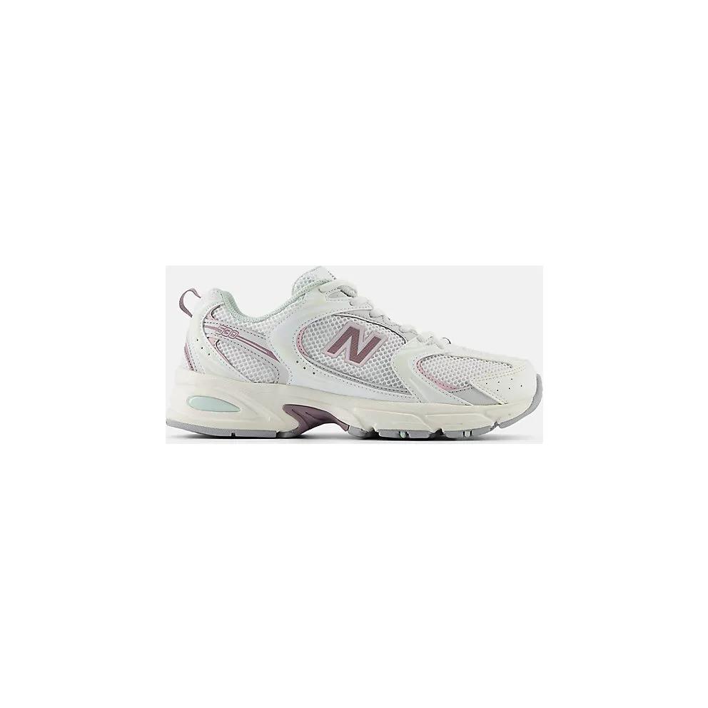 New Balance 530 “Sea Salt Ice Wine” (U530NEB)