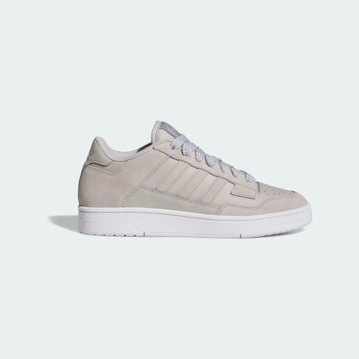 adidas-court JR3155