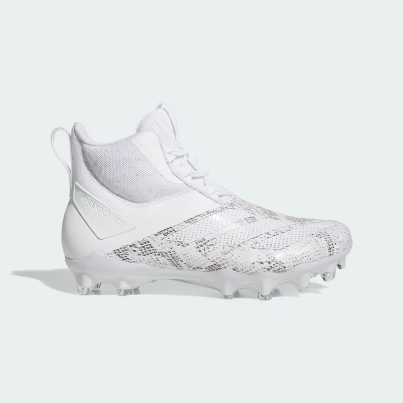 adidas Adizero Chaos DSG SMU White Snakeskin (IE4005)