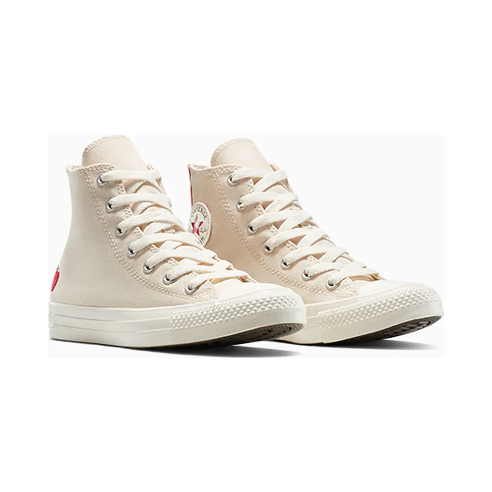 Converse Chuck Taylor Beige (A13176C)