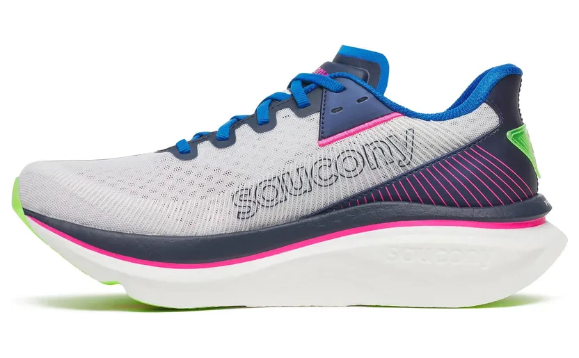 saucony-azura S21070-124
