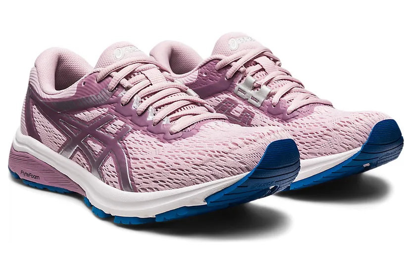 asics-gt 1012B558.700