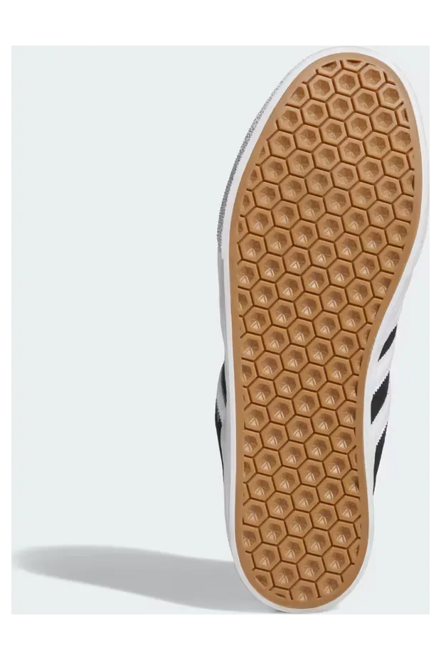 adidas-busenitz EF8472