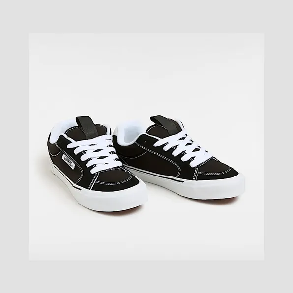 vans-chukka VN000CZWBZW