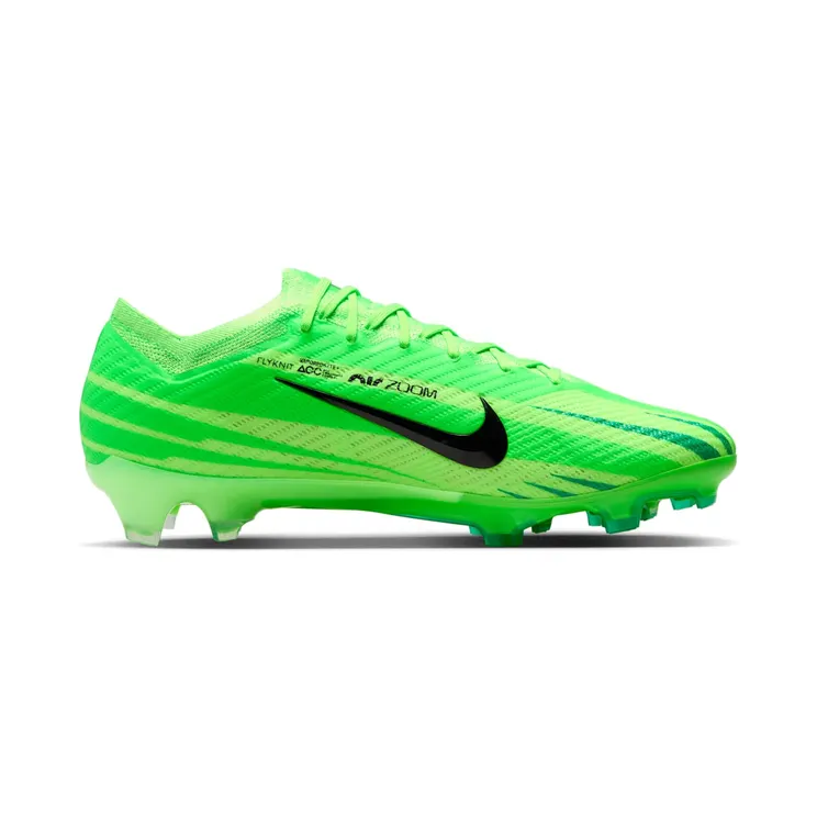 nike-mercurial FJ7196-300