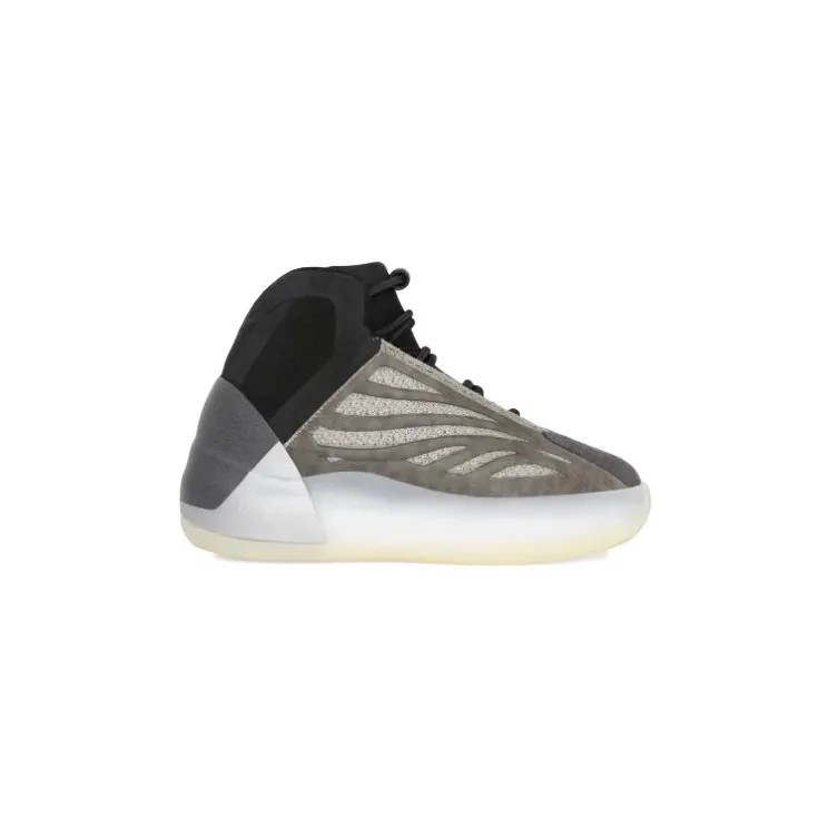 Adidas Yeezy Quantum Infant ‘Barium’ Barium/Barium/Barium (FZ1301)
