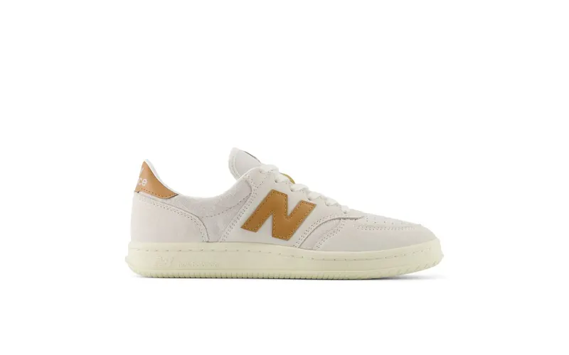 New Balance T500 Tobacco Sea Salt (CT500CA)