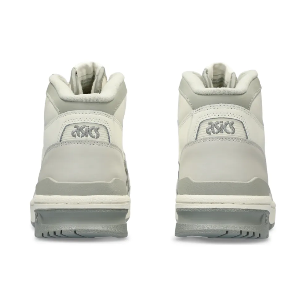 Asics Ex89 Mt Cream/White Sage (1203A296.103)