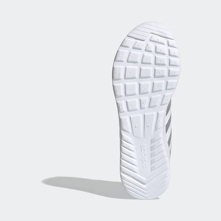 adidas-racer FY8312