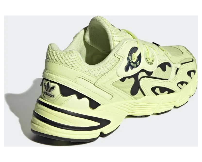 adidas-astir GX8550