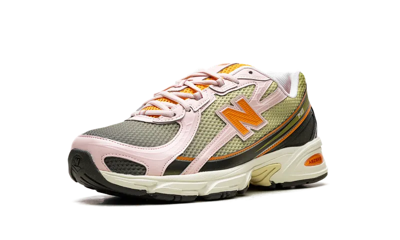 New Balance 740 “Concepts – Saignée” (U740GP2)