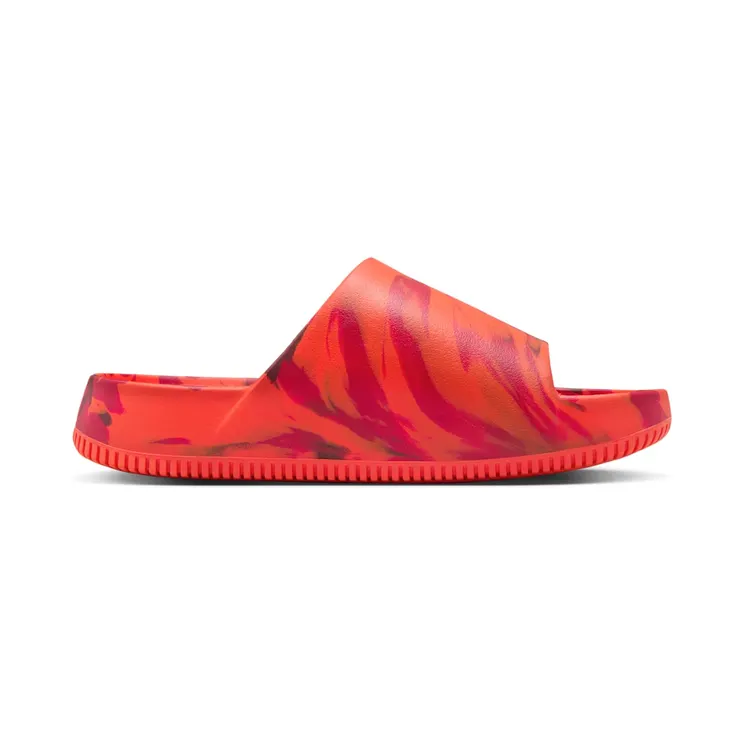 nike-calm FV5637-600