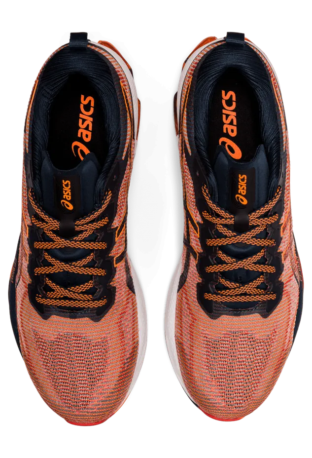 asics-gel-blast 1011B332.800