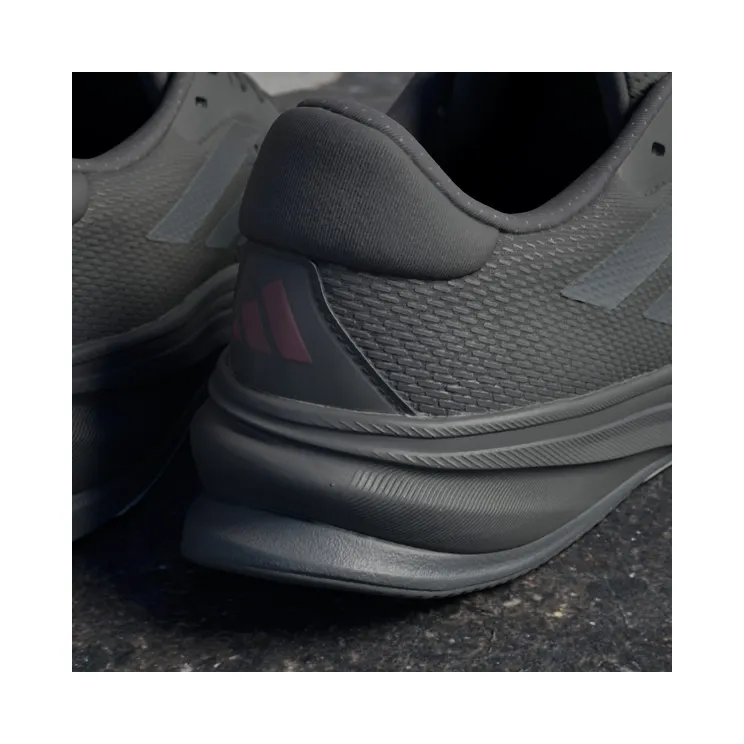 adidas-supernova IG5843