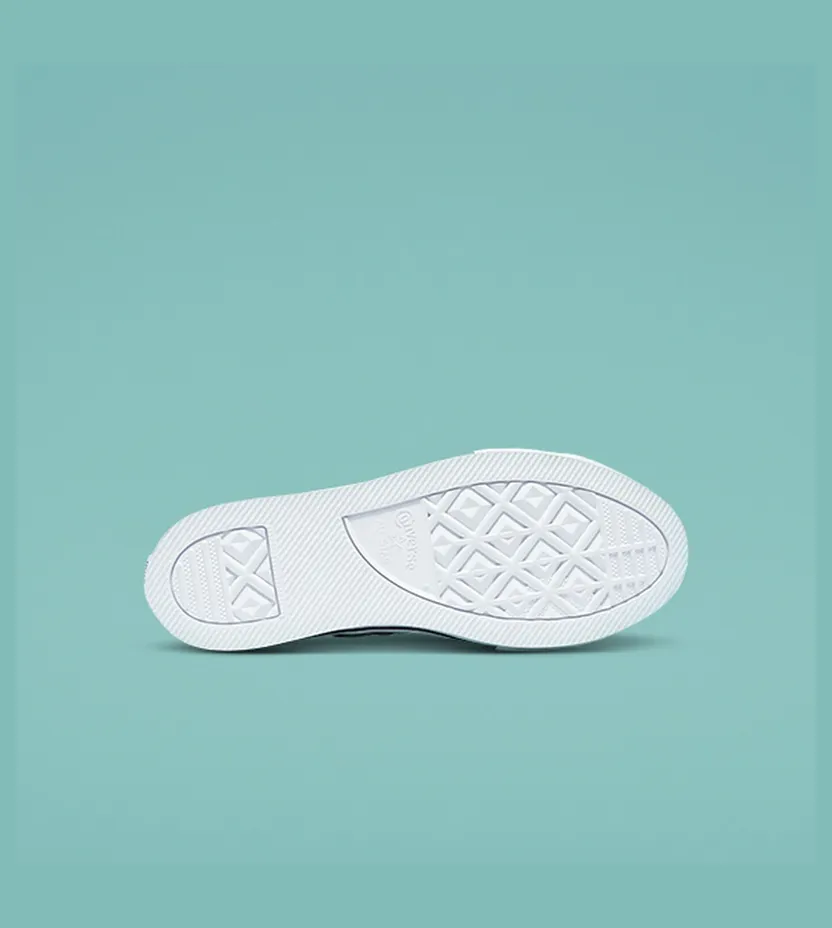 converse-chuck-taylor-all-star 670029C