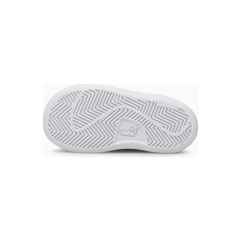 Puma Smash v2 Blue/White (36517413)