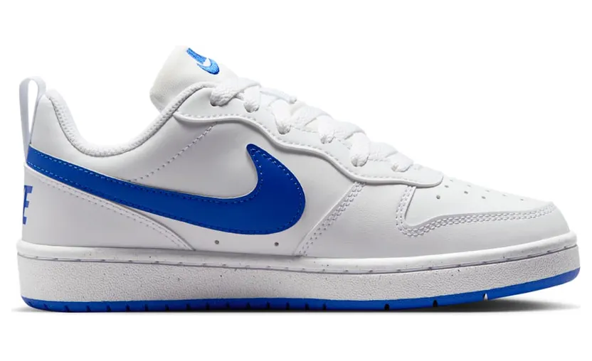 nike-court DV5456-110
