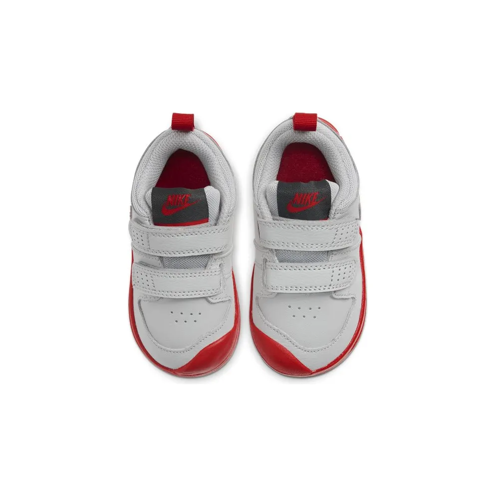 Nike Pico 5 Baby& Toddler Grey (AR4162-004)