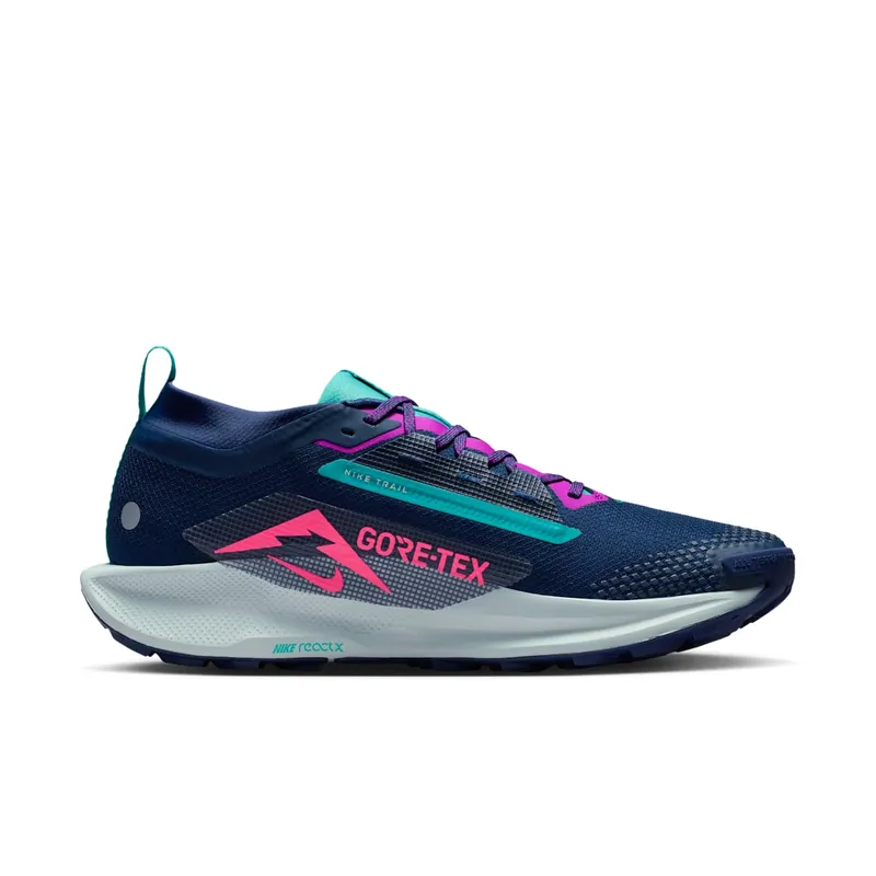 Nike Pegasus Trail Blue (FQ0908-403)