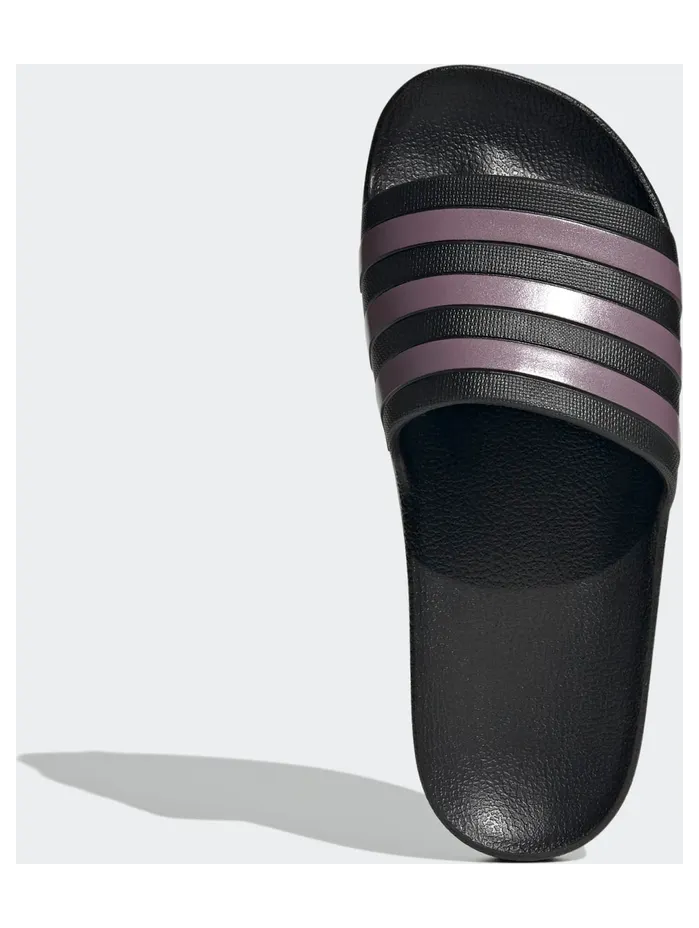 adidas-adilette GX4279