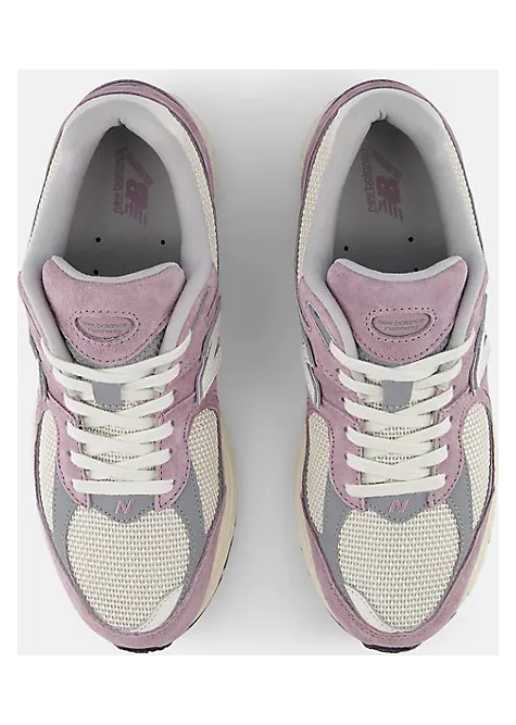 new-balance-2002r U2002RRB