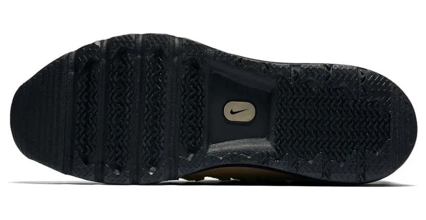 nike-air-max 880996-200